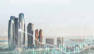 الإمارات بين أفضل 10 دول عالميًا.. قائمة 2025 للحكومات الرشيدة