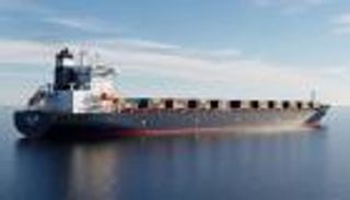 اقتصاد المحيطات.. كنز أزرق بقيمة 2.2 تريليون دولار