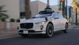 السيارة تقود والإنسان يراقب.. ثورة النقل الذكي في أمريكا