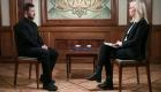 السائقون الغافلون.. قصة مدنيين روس ساهموا في أكبر ضربة لقواعدهم الجوية