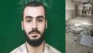 إسرائيل ترجح العثور على جثة محمد السنوار في خان يونس