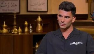 أحمد سيد زيزو 