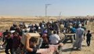 غزة تنزف جغرافيا.. 18% فقط خارج «جحيم الإخلاء» 