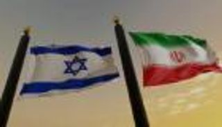 إيران تُشهر أوراق «إسرائيل النووية».. حرب الظل تلامس الضوء