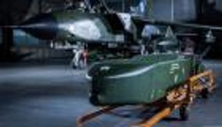 صاروخ «غامض» يضرب روسيا.. هل دخل «تاوروس» ساحة المعركة؟