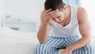 تحذير من دواء لعلاج تساقط الشعر