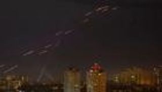 روسيا ترد على «شبكة العنكبوت».. 9 مناطق أوكرانية تحت النار