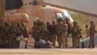 انسحاب «فاغنر» من مالي.. انتقال روسي من التكتيك للاستراتيجية