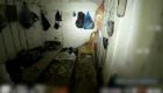 بعد عملية مشتركة للشاباك والفرقة 36.. جثمان محمد السنوار في إسرائيل