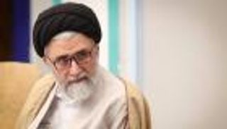 وزير استخبارات إيران يكشف قريبا «الكنز الإسرائيلي الدفين»