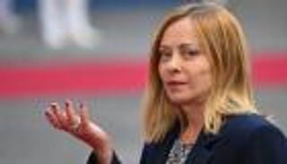 إيطاليا على مفترق طرق.. استفتاء مصيري حول الجنسية وحقوق العمال