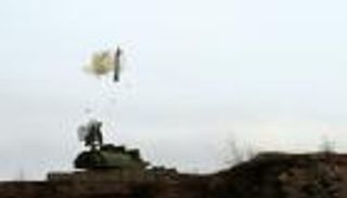 أوكرانيا تصعد حرب المسيرات.. ضربات مكثفة في العمق الروسي