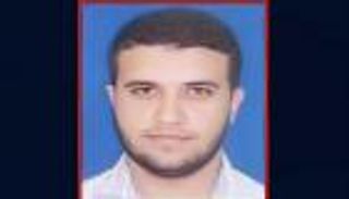 بالوثائق.. إسرائيل تتهم متحدث الدفاع المدني في غزة بالإرهاب وبصل يرد