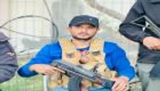 السلطة تتبرأ وإسرائيل تزعم دفعه لمواجهة حماس.. من يدعم أبوشباب؟