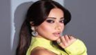 هل انضمت للجنة تحكيم «ذا فويس كيدز»؟ رحمة رياض تجيب