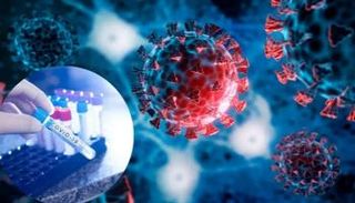 متحور "نيمبوس" قد يؤدي إلى موجة إصابات صيفية