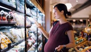 نقص الحديد أثناء الحمل يسبب ولادة أطفال بأعضاء جنسية غير تقليدية