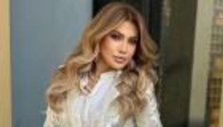 نوال الزغبي: وائل كفوري مثل أخي.. والزواج لم يعد ضمن أولوياتي