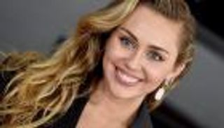 مايلي سايرس: المخدرات هي التكلفة الأكبر التي أنفقتها في حياتي