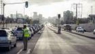 مصرع 28 شخصا في حادث سير مروّع في تنزانيا