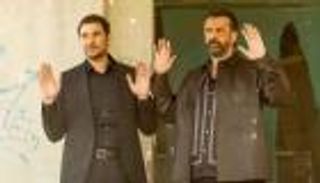 بميزانية 40 مليون دولار.. كل شيء عن فيلم الأكشن «7Dogs»