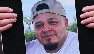 كيلمار أبريجو غارسيا