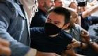 «مداهمات الترحيل» تُشعل لوس أنجلوس.. ترامب يستدعي الحرس الوطني