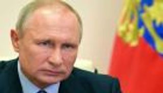 بوتين «لم ينتقم بعد» من أوكرانيا.. وواشنطن ترجح ردا «صارما»