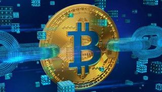 عملة البيتكوين - أرشيفية