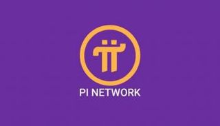 عملة Pi Network