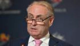 تمرد تجاري.. أستراليا تبحث عن شركاء جدد رداً على الرسوم الأمريكية