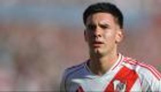 الصفقة الثالثة تمت.. تفاصيل تعاقد ريال مدريد مع فرانكو ماستانتونو