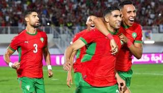 جدول مباريات اليوم