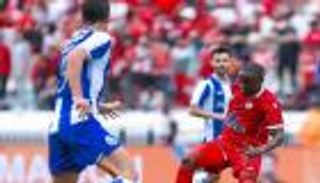 بعد الصفقات النارية.. كيف يصبح تشكيل الوداد في مونديال الأندية؟