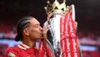 بعد صفعة أوسيمين.. الهلال يحاصر أنجيلينو ويطارد نونيز