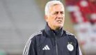 بيتكوفيتش يرد على مطلب الجزائريين بقرار صادم