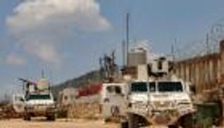 بين واشنطن وتل أبيب.. هل تسلك «اليونيفيل» نهاية طريقها في لبنان؟