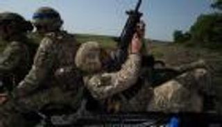 بليلة واحدة.. روسيا تكسر الرقم القياسي في هجمات المُسيرات