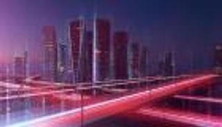 «إي آند» تحقق إنجازا عالميا جديدا في شبكات الجيل الخامس 