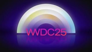 مؤتمر أبل للمطورين 2025