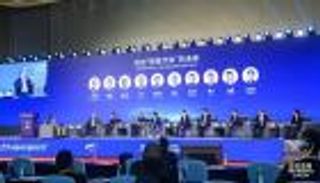 حرب أسعار محتدمة بين كبار صناعة السيارات الكهربائية في الصين