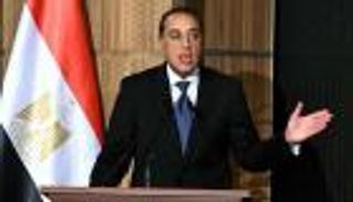 التغيير الوزاري الجديد في مصر.. أحاديث افتراضية يشوبها الغموض