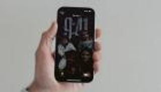 نظام تشغيل هواتف آيفون الجديد.. أبل تكشف عن مواصفات iOS 26 (صور)