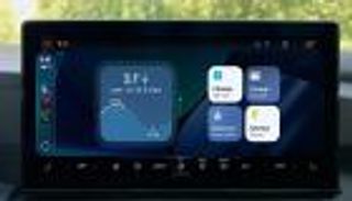 CarPlay Ultra.. نظام جديد للترفيه بالسيارات من أبل (صور)