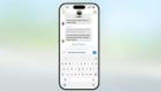 أبل تتيح الترجمة الفورية عبر Apple Intelligence.. غوغل تسبق بخطوة (صور)