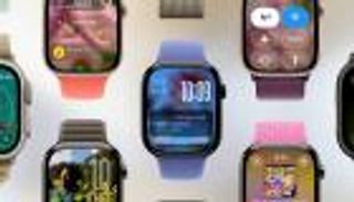 WatchOS 26.. نظام تشغيل جديد لساعات أبل الذكية (صور)