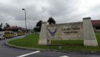 إصابات إثر انفجار في قاعدة عسكرية أمريكية باليابان 