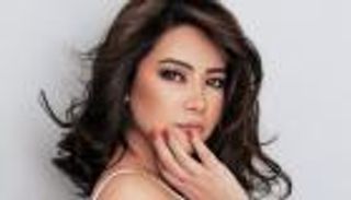 بعد غياب دام 9 سنوات.. تفاصيل حفل شيرين عبدالوهاب في مهرجان «موازين»