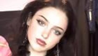 شاركت في تحدي «الهافنغ».. وفاة مأساوية لمراهقة على «تيك توك»