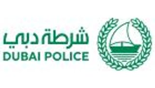 شرطة دبي تُصنّف كأقوى علامة شرطية في العالم